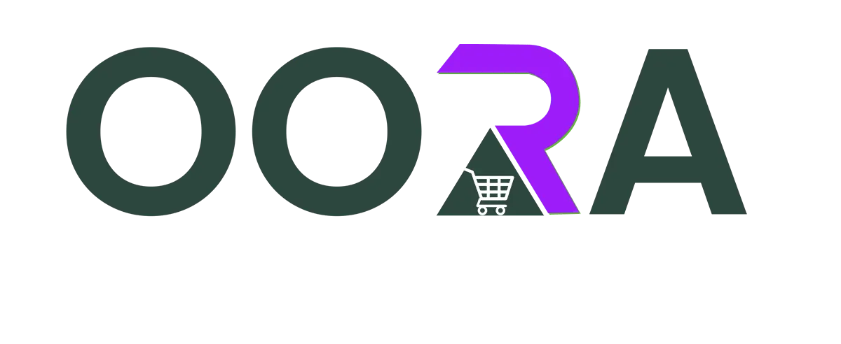 AdPost Logo